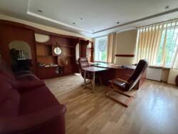 Продається об'єкт Запорізька, 8-Б, Бориспіль, Бориспільський, Київська фото 8 Продається об'єкт Запорізька, 8-Б, Бориспіль, Бориспільський, Київська фото 8