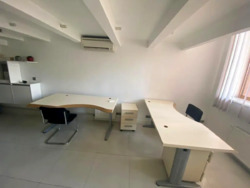 Продається об'єкт Київ, Голосіївський, Жилянська, 59 фото 3 Продається об'єкт Київ, Голосіївський, Жилянська, 59 фото 3