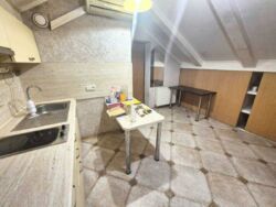 Продається об'єкт Київ, Шевченківський фото 10 Продається об'єкт Київ, Шевченківський фото 10