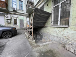 Приміщення під клуб ресторан паб кальян фітнес хостел офіс-з орендарем. фото 18 Приміщення під клуб ресторан паб кальян фітнес хостел офіс-з орендарем. фото 18