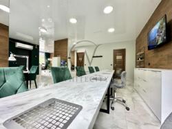 Продається об'єкт Київ, Відрадний просп., 2 фото 3 Продається об'єкт Київ, Відрадний просп., 2 фото 3