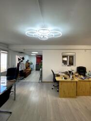 Продається об'єкт Київ, Оболонський, Оболонський просп., 36, м. Героїв Дніпра фото 1 Продається об'єкт Київ, Оболонський, Оболонський просп., 36, м. Героїв Дніпра фото 1