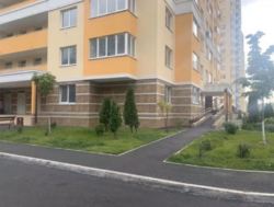 Продается нежилое помещение ЖК Парковые озёра фото 2 Продается нежилое помещение ЖК Парковые озёра фото 2