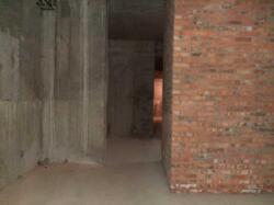 Объект коммерческой недвижимости фото 5 Объект коммерческой недвижимости фото 5