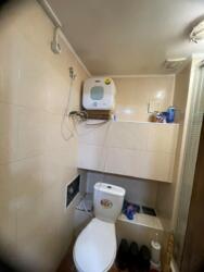 Продається об'єкт Київ, Подільський, Оленівська, м. Тараса Шевченка фото 9 Продається об'єкт Київ, Подільський, Оленівська, м. Тараса Шевченка фото 9