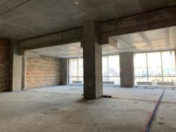 Продам коммерчиские помещения Бульвар Фонтанов фото 4 Продам коммерчиские помещения Бульвар Фонтанов фото 4