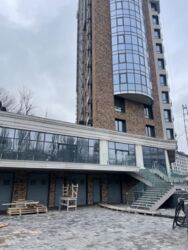 Продається об'єкт Київ, Подільський фото 1 Продається об'єкт Київ, Подільський фото 1
