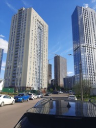 Продам приміщення вільного призначення в Києві, район Голосіївський, Академіка Заболотного вулиця фото 5 Продам приміщення вільного призначення в Києві, район Голосіївський, Академіка Заболотного вулиця фото 5