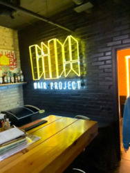 Приміщення під клуб ресторан паб кальян фітнес хостел офіс-з орендарем. фото 6 Приміщення під клуб ресторан паб кальян фітнес хостел офіс-з орендарем. фото 6