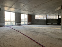 Продам помещение, ст. м. Дворец Украина, Лыбедская, Печерский район фото 8 Продам помещение, ст. м. Дворец Украина, Лыбедская, Печерский район фото 8