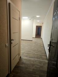 Продається об'єкт Київ, Соломенський, Городня, 7, м. Олімпійська фото 6 Продається об'єкт Київ, Соломенський, Городня, 7, м. Олімпійська фото 6