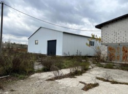 ������ ���������-����������� ��������� ���� 14