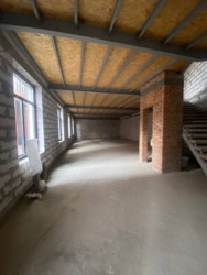 Продаж обʼєкту комерційної нерухомості фото 3 Продаж обʼєкту комерційної нерухомості фото 3