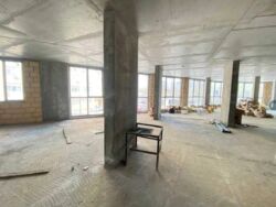 Нежитлове приміщення фото 3 Нежитлове приміщення фото 3