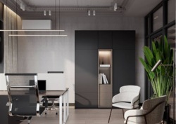 Продаж комерційного приміщення в ЖК “Ярослав Град” (закритий продаж) фото 10 Продаж комерційного приміщення в ЖК “Ярослав Град” (закритий продаж) фото 10