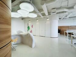 ��������� ��'��� �������� �����, 7, ��� ���� 24