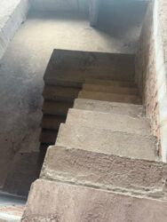 Продам фасадне нежитлове приміщення (тогову площу) 936м2 на 1 поверсі в Житловому комплексі, село Крюківщина фото 8 Продам фасадне нежитлове приміщення (тогову площу) 936м2 на 1 поверсі в Житловому комплексі, село Крюківщина фото 8