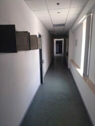 ��������� ��'��� ��� ���� 14