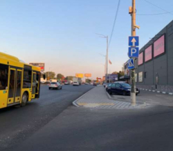 Продаж обʼєкту комерційної нерухомості фото 20 Продаж обʼєкту комерційної нерухомості фото 20