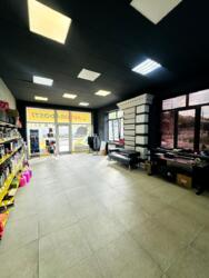 Продається об'єкт Київ, Подільський, Кирилівська вул. (Фрунзе), 64, м. Тараса Шевченка фото 1 Продається об'єкт Київ, Подільський, Кирилівська вул. (Фрунзе), 64, м. Тараса Шевченка фото 1