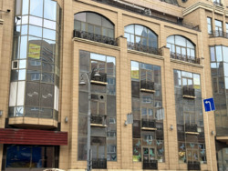 ������ ��������� ����� ������ ������������ ������� ���� 5