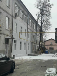 ������ �����-������ ���� 17