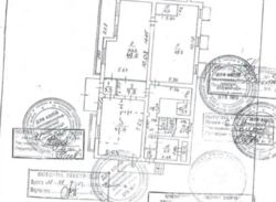 Продажа магазина Шевченковский район фото 2 Продажа магазина Шевченковский район фото 2