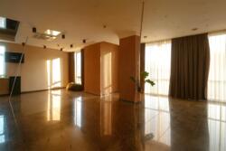 ��������� ��'��� ������������ ������� �����. (��������������), 119, ���, ����������� ���� 10