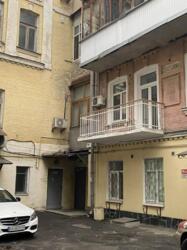 Предлагается к продаже помещение со своим входом в центре города на пересечении улиц Волошская и Верхний вал. фото 11 Предлагается к продаже помещение со своим входом в центре города на пересечении улиц Волошская и Верхний вал. фото 11