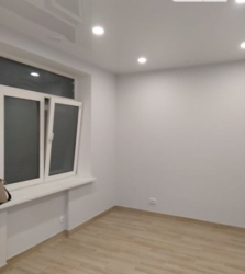 Продається спеціальне приміщення фото 6 Продається спеціальне приміщення фото 6