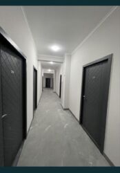 ������� ������-����� ���� 3