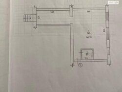 Продаж готового салону краси, метро Дорогожичі, Сирець фото 12 Продаж готового салону краси, метро Дорогожичі, Сирець фото 12
