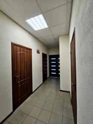 Продається об'єкт Київ, Голосіївський, Ракетна, 24 фото 9 Продається об'єкт Київ, Голосіївський, Ракетна, 24 фото 9