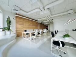 ��������� ��'��� �������� �����, 7, ��� ���� 23