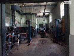 Продаж комерційного приміщення фото 11 Продаж комерційного приміщення фото 11