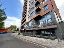 Продається об'єкт Київ, Шевченківський, Загорівська, м. Лук'янівська фото 4 Продається об'єкт Київ, Шевченківський, Загорівська, м. Лук'янівська фото 4