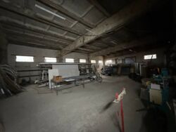 Продається об'єкт Київ фото 11 Продається об'єкт Київ фото 11