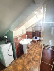 ��������� ��'��� ���������, ��� ���� 9