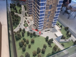 Продам приміщення вільного призначення в Києві, район Печерський, Звіринецька вулиця 72 фото 4 Продам приміщення вільного призначення в Києві, район Печерський, Звіринецька вулиця 72 фото 4