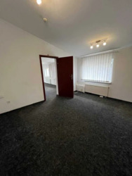 ��������� ��'��� ��������, ����, ������ ���., 36 ���� 4