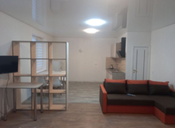 Продаж будинка з орендою квартир фото 5 Продаж будинка з орендою квартир фото 5