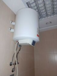 ��������� ��'��� ��� ���� 9