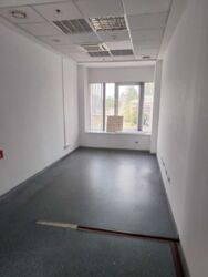 ��������� ��'��� ��� ���� 15