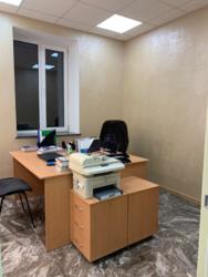 Продам помещение Голосеевский р-н Офис фото 3 Продам помещение Голосеевский р-н Офис фото 3