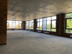  ,  10  ,    Park Avenue VIP).  9