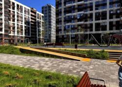 Продається об'єкт Генерала Грекова, 2, Київ, Подільський фото 4 Продається об'єкт Генерала Грекова, 2, Київ, Подільський фото 4