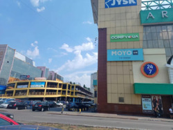 ��������� ��'��� ��� ���� 3