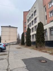 Продаж ОСБ фото 13 Продаж ОСБ фото 13