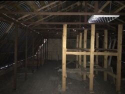   220  2  3  (1  -)  85000   2