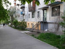 Продается помещение метро Дружбы народов фото 3 Продается помещение метро Дружбы народов фото 3